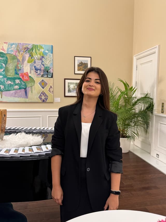 Board Member Image