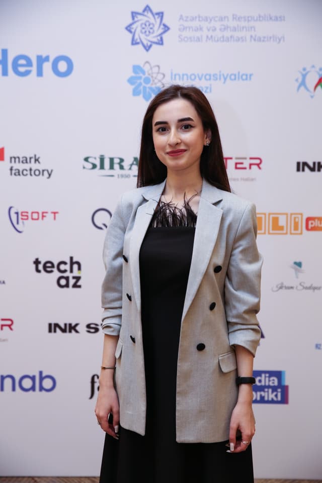Board Member Image