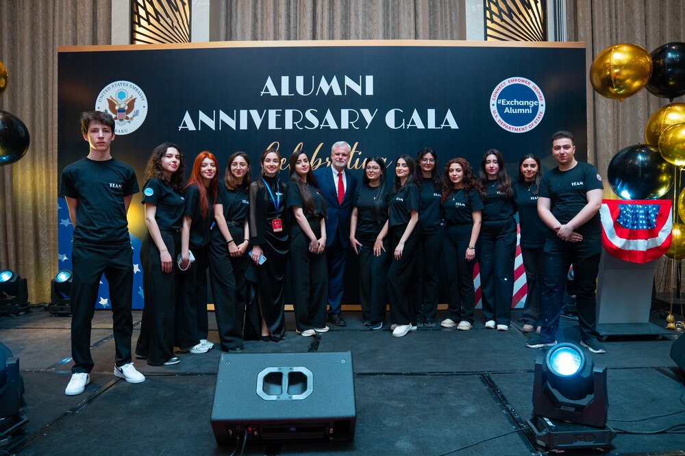 Team Image
