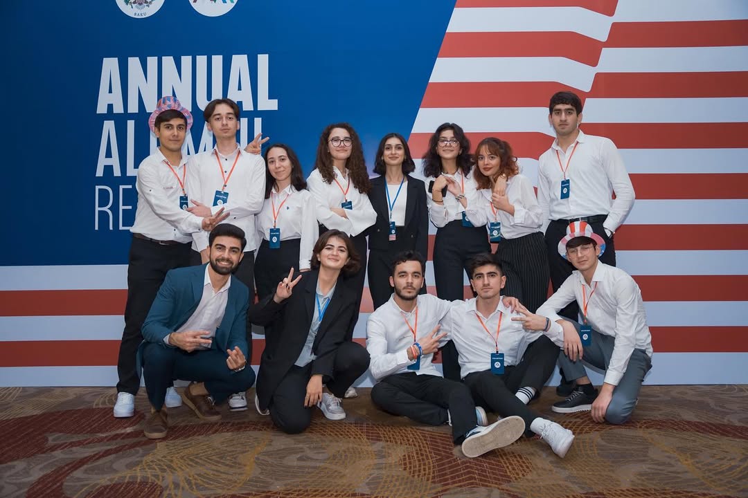 Team Image